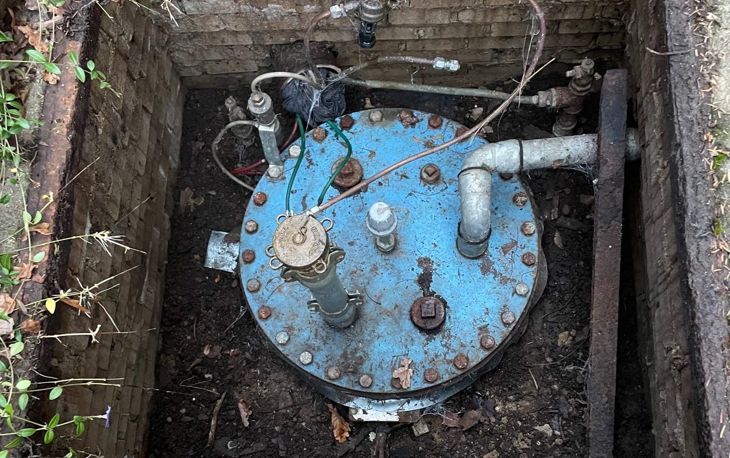 Heizoltank Reinigen Kosten